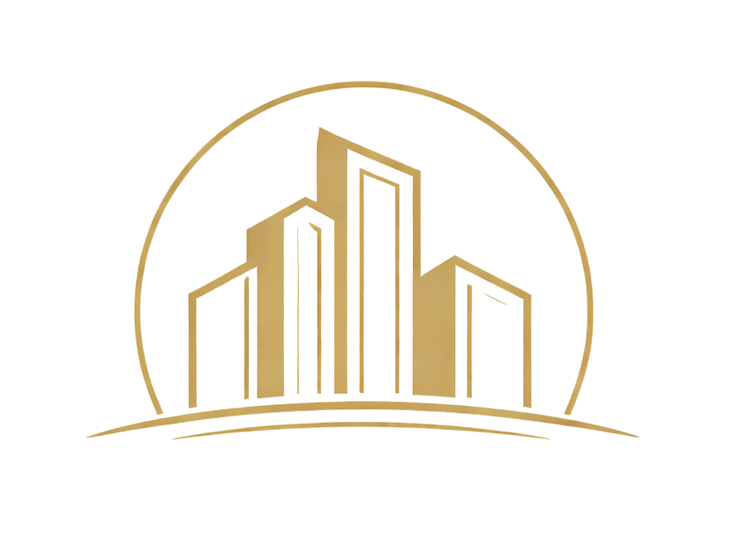 Логотип гостиницы «На Суворова 41»