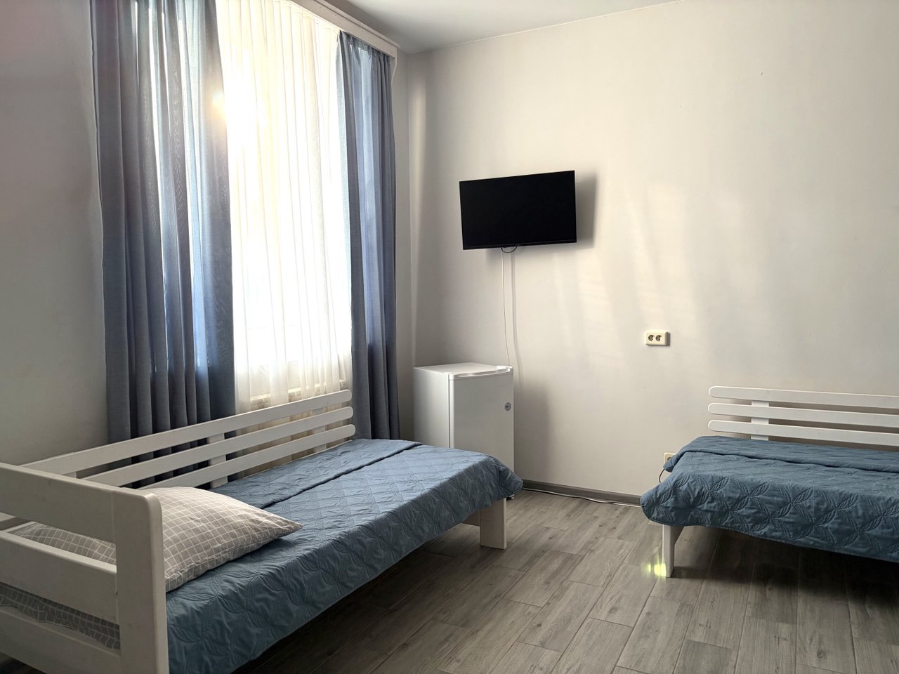 Спортивный 