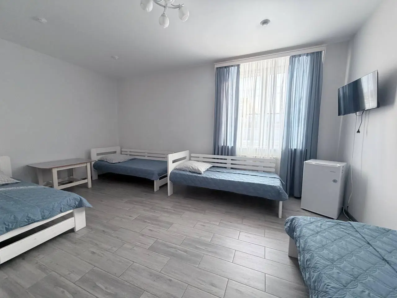 Спортивный 