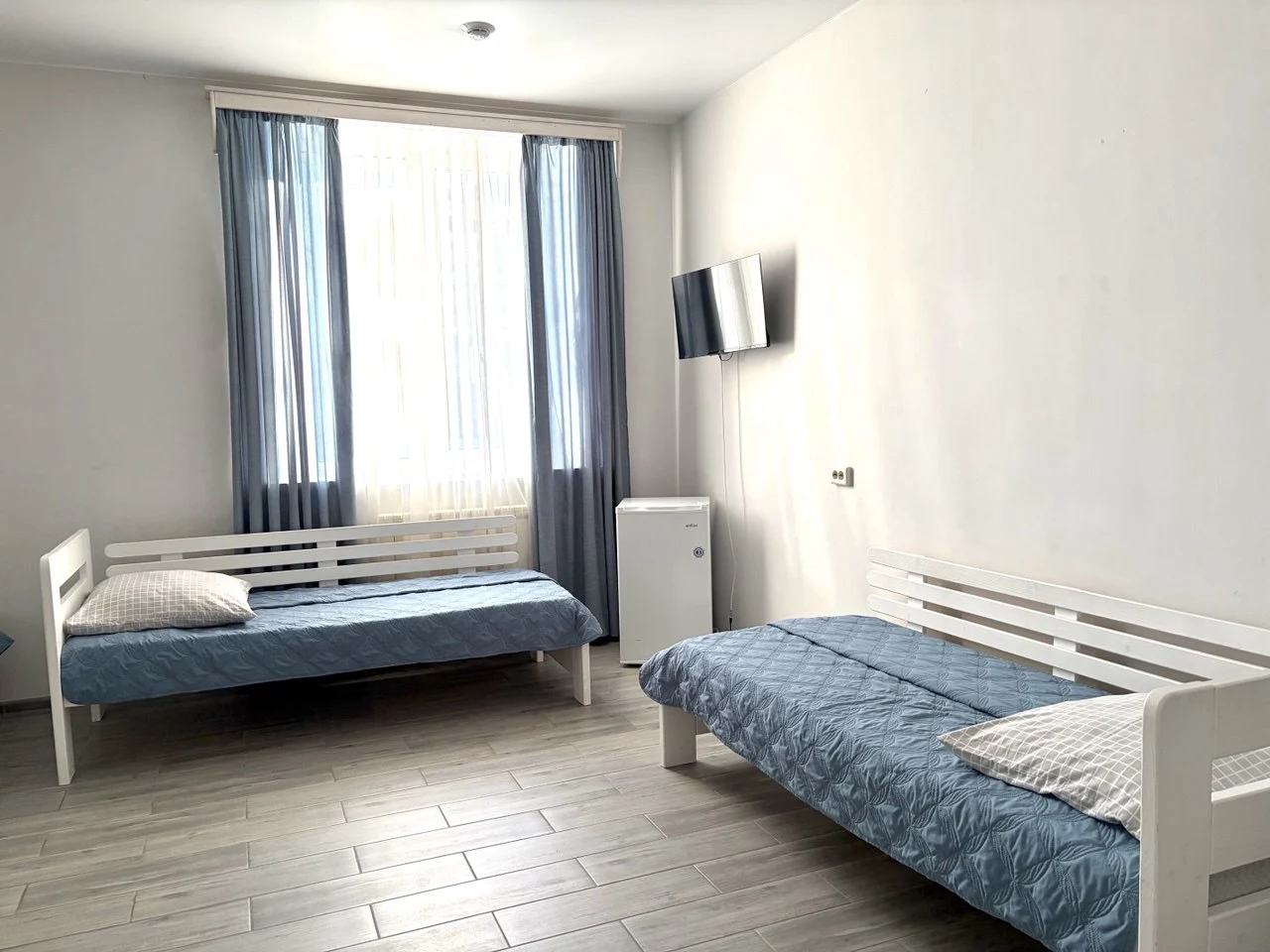 Спортивный 