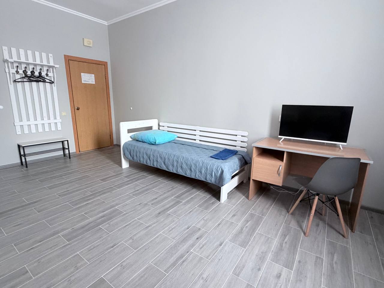 Спортивный 